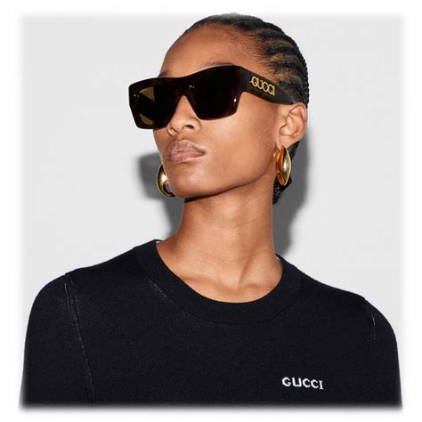 tartaruga gucci
